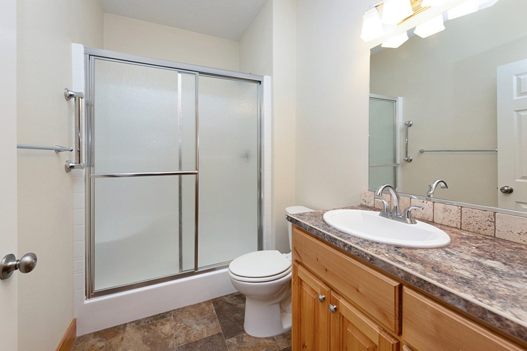 7463 West Lancaster Road Rathdrum, ID 83858 - Photo 36 of 48