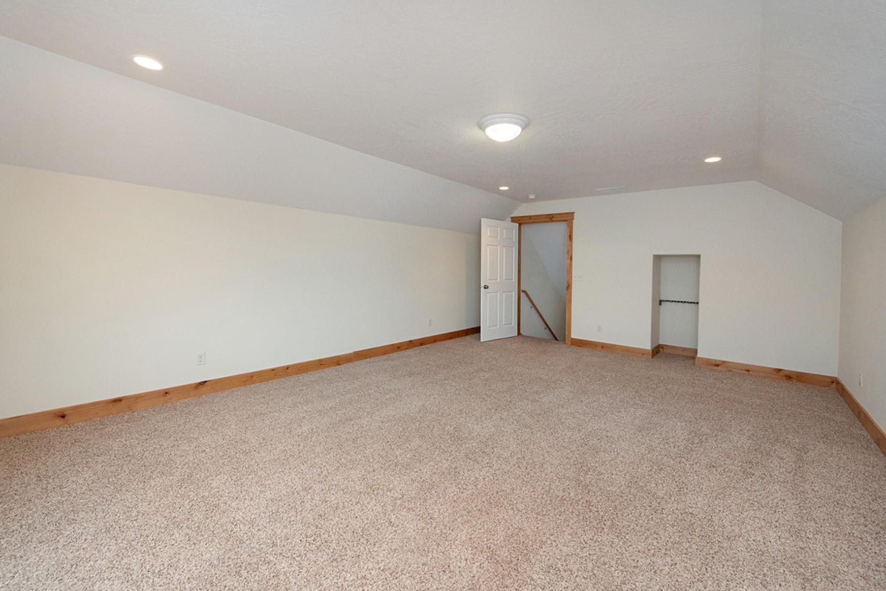 7463 West Lancaster Road Rathdrum, ID 83858 - Photo 37 of 48