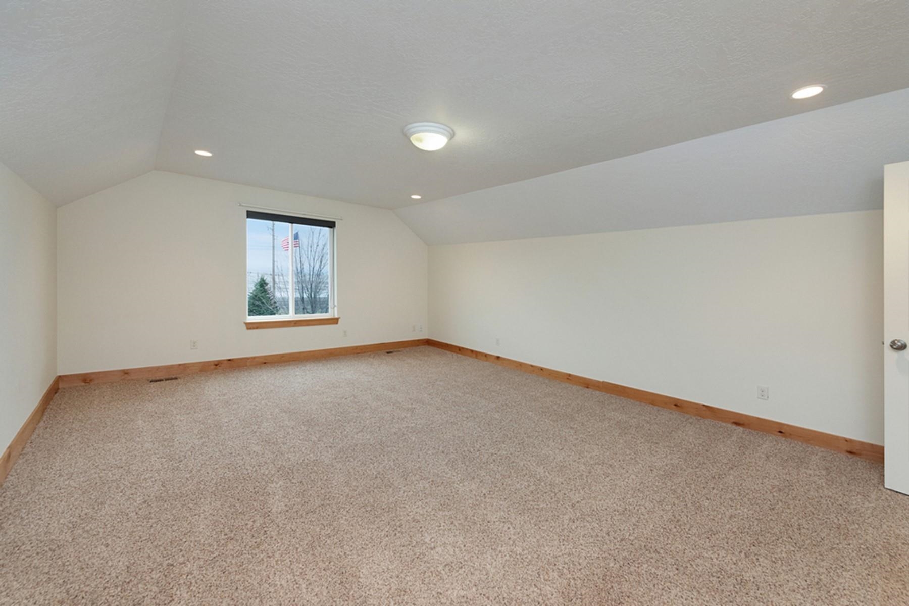 7463 West Lancaster Road Rathdrum, ID 83858 - Photo 38 of 48