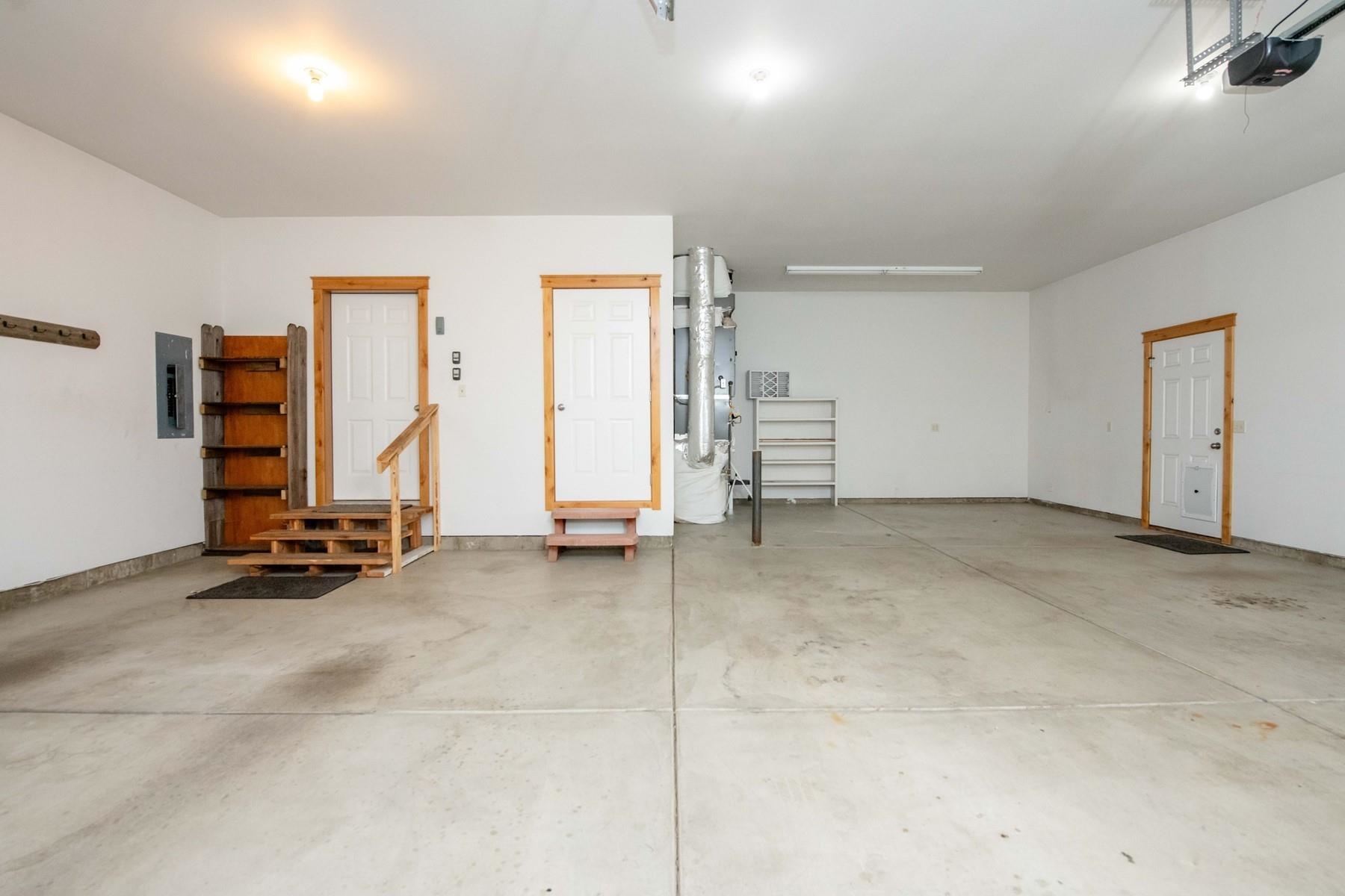 7463 West Lancaster Road Rathdrum, ID 83858 - Photo 40 of 48