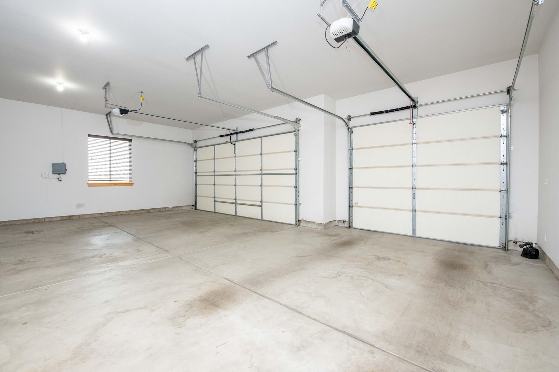 7463 West Lancaster Road Rathdrum, ID 83858 - Photo 41 of 48