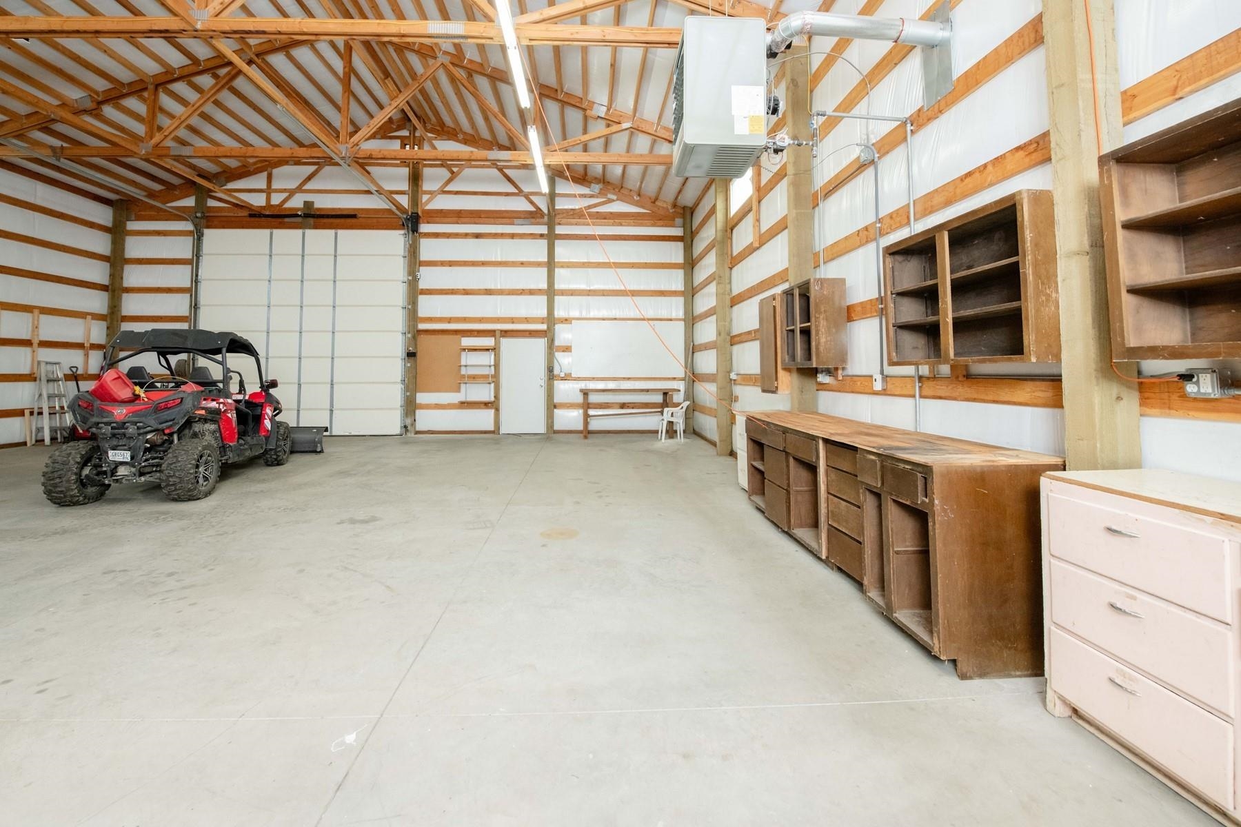 7463 West Lancaster Road Rathdrum, ID 83858 - Photo 45 of 48