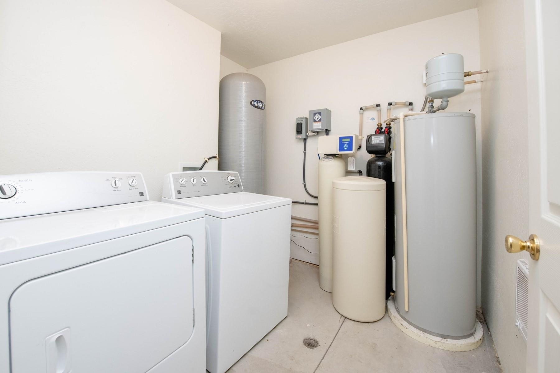 7463 West Lancaster Road Rathdrum, ID 83858 - Photo 46 of 48