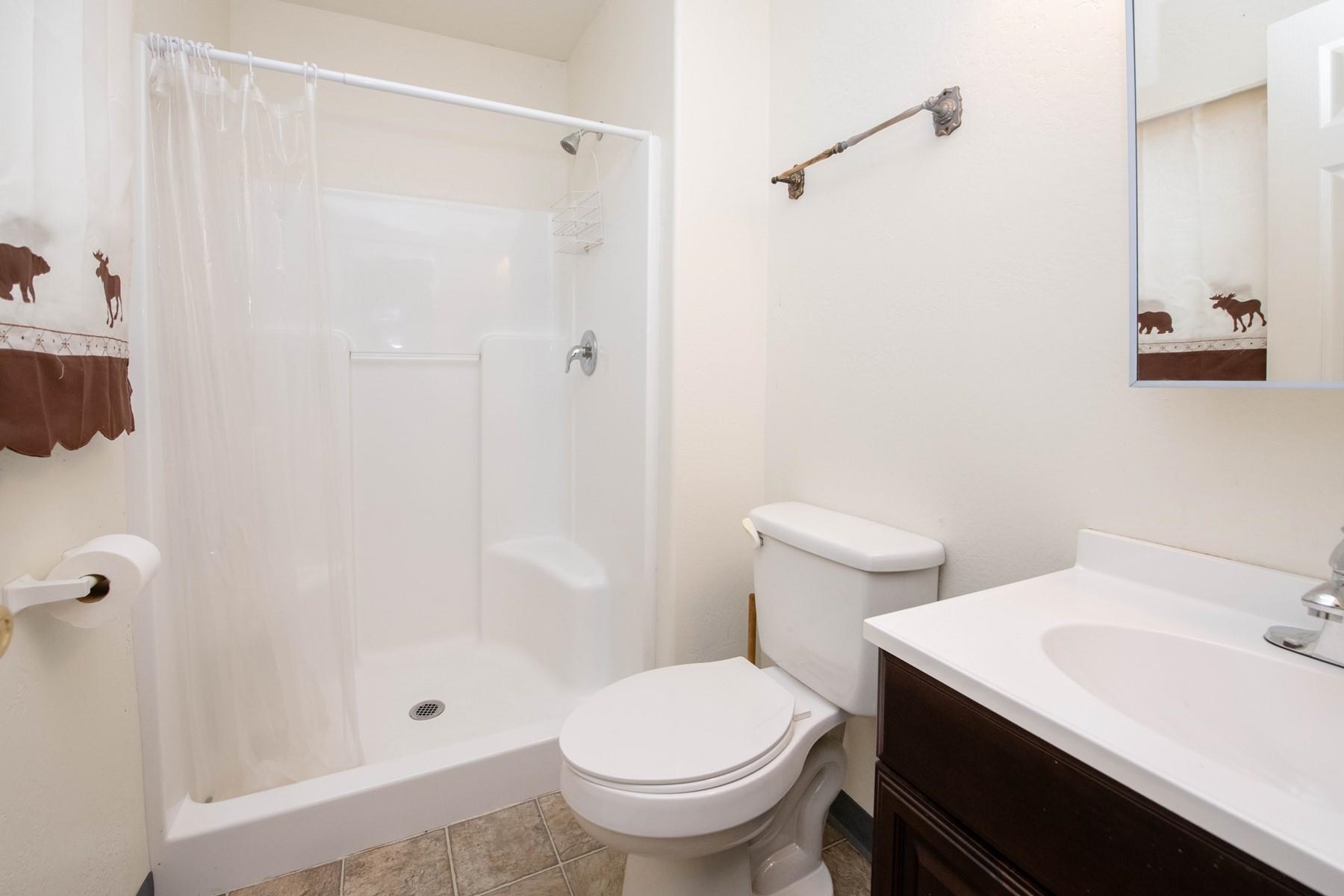 7463 West Lancaster Road Rathdrum, ID 83858 - Photo 47 of 48