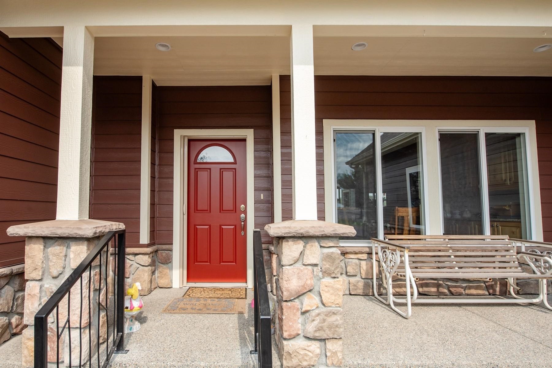 7463 West Lancaster Road Rathdrum, ID 83858 - Photo 7 of 48