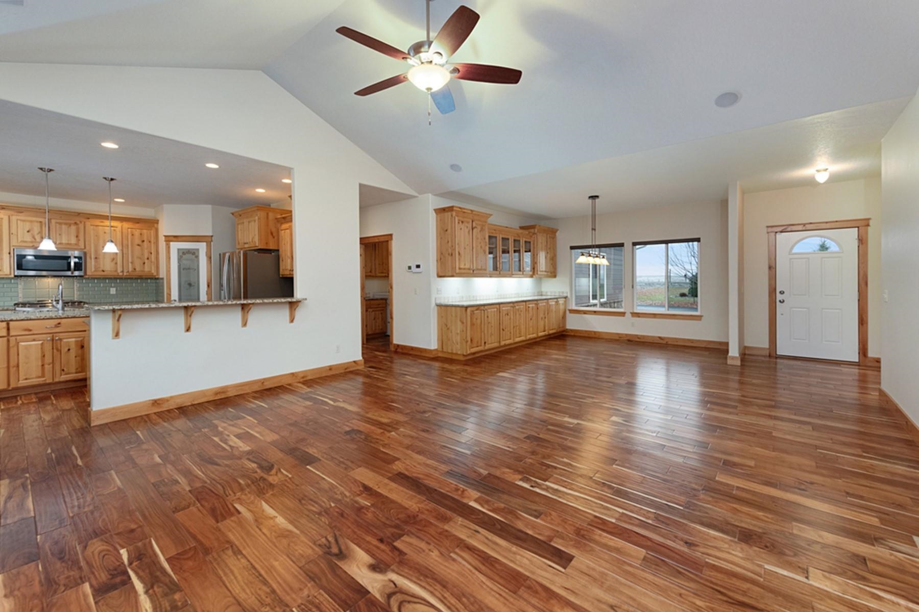 7463 West Lancaster Road Rathdrum, ID 83858 - Photo 8 of 48