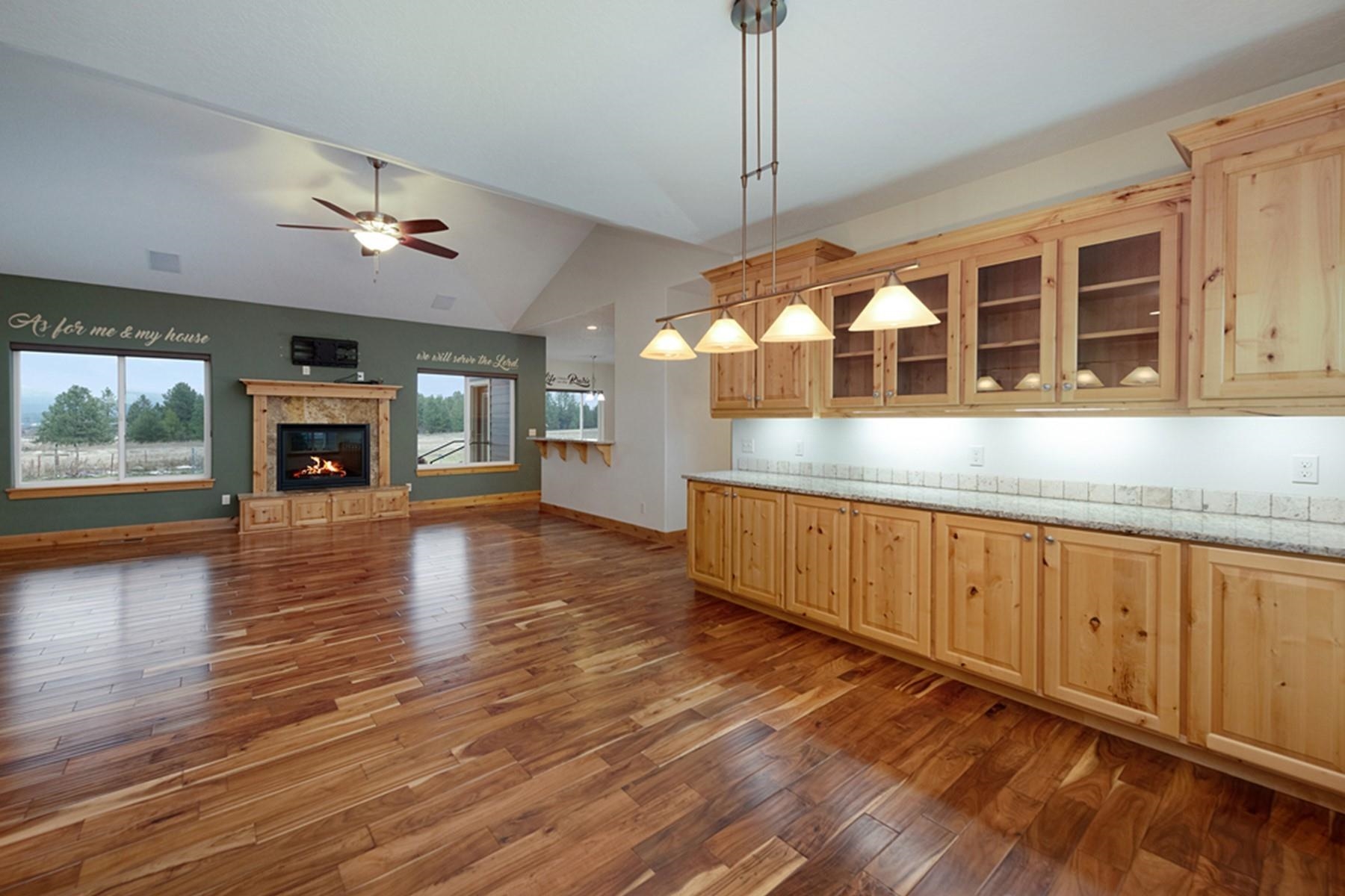 7463 West Lancaster Road Rathdrum, ID 83858 - Photo 10 of 48