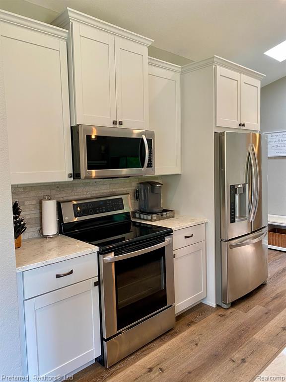 40468 Worthington Road Canton, MI 48188 - Photo 9 of 22