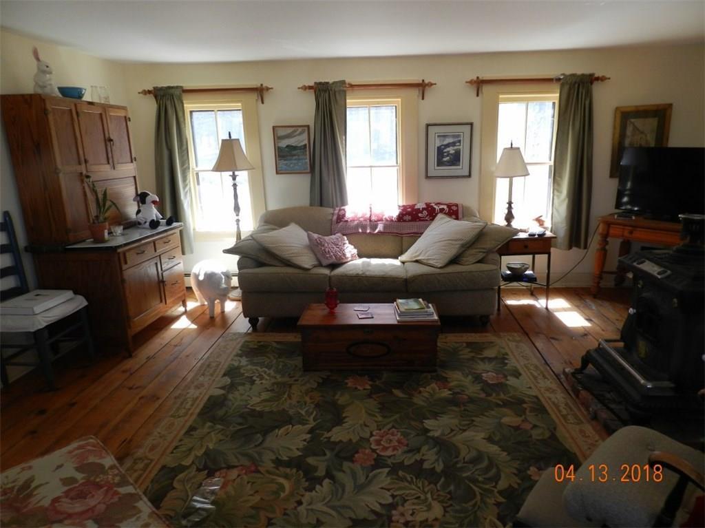 530 Menotomy Road Fryeburg, ME 04037 - Photo 6 of 22 Photo