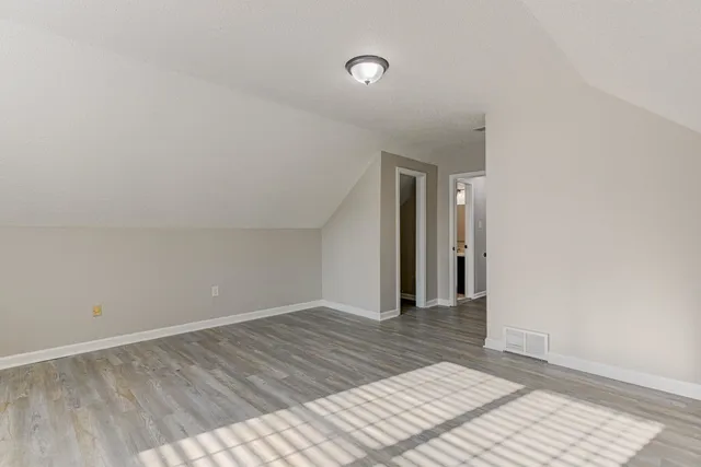 $2,400 | 7801 Autumn Creek Drive, Memphis, TN 38018