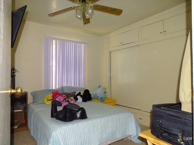 2333 Myrtle Road Imperial, CA 92251 - Photo 7 of 16 Gallery Image 7