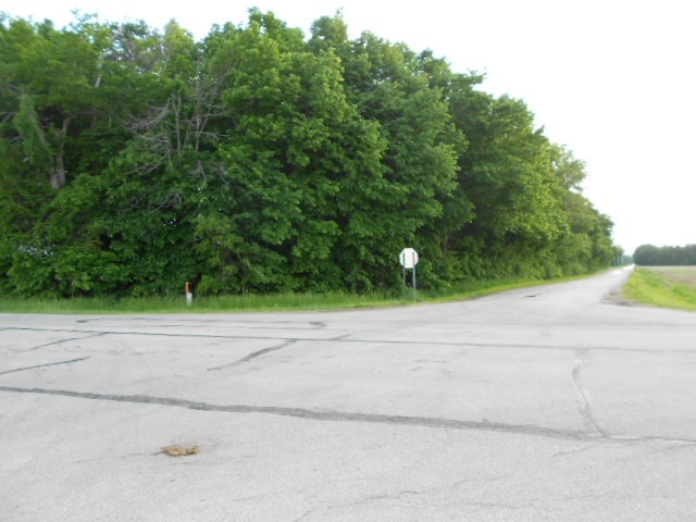 -tbd South Warren Road Huntington, IN 46750 - Photo 5 of 8 Gallery Image 5