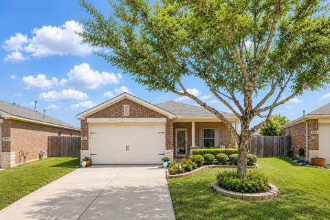 $330,000 | 630 West Newport Bend, Katy, TX 77494