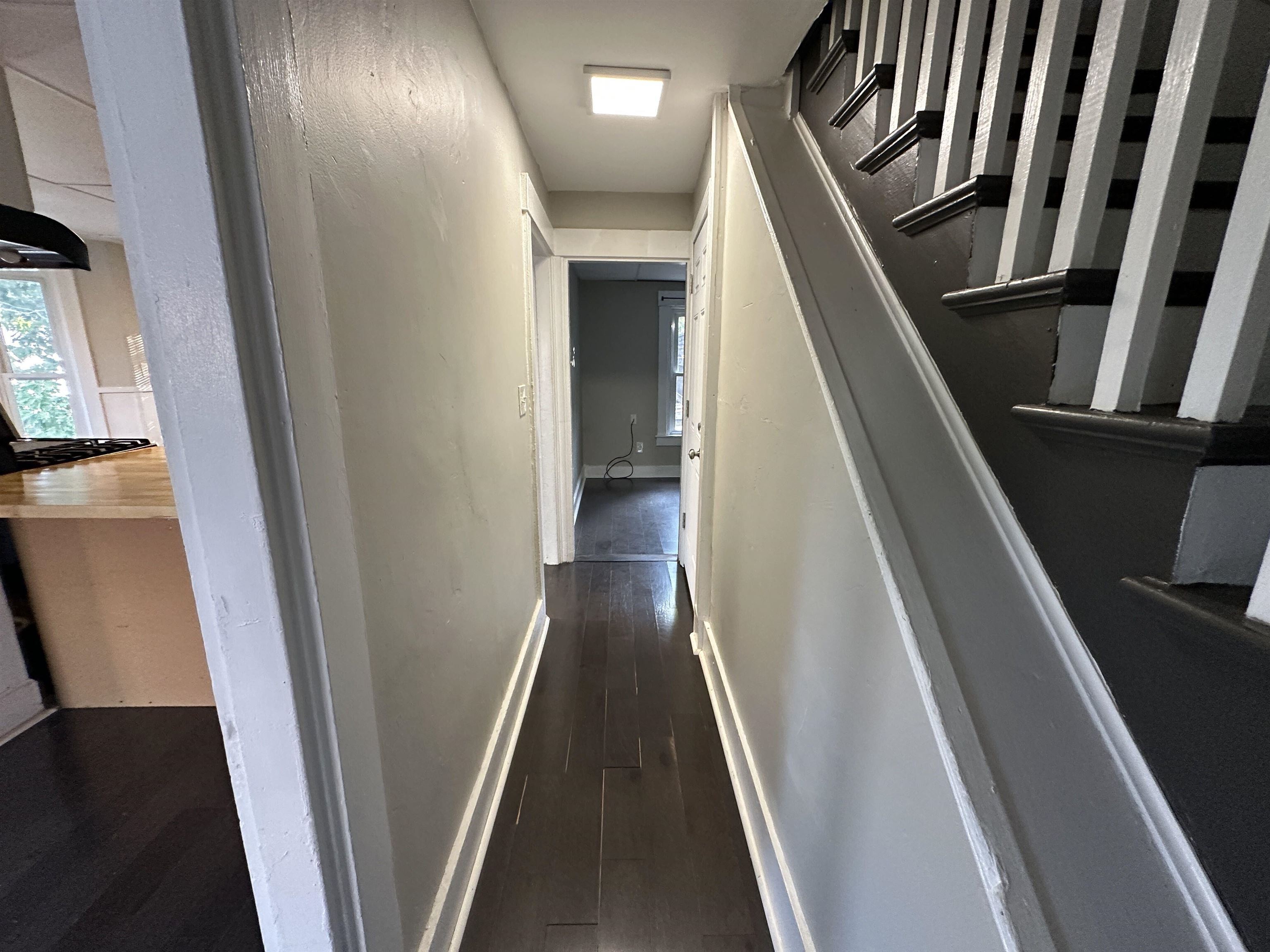 55 B River Street Rochester, NH 03867 - Photo 16 of 20 Gallery Image 16
