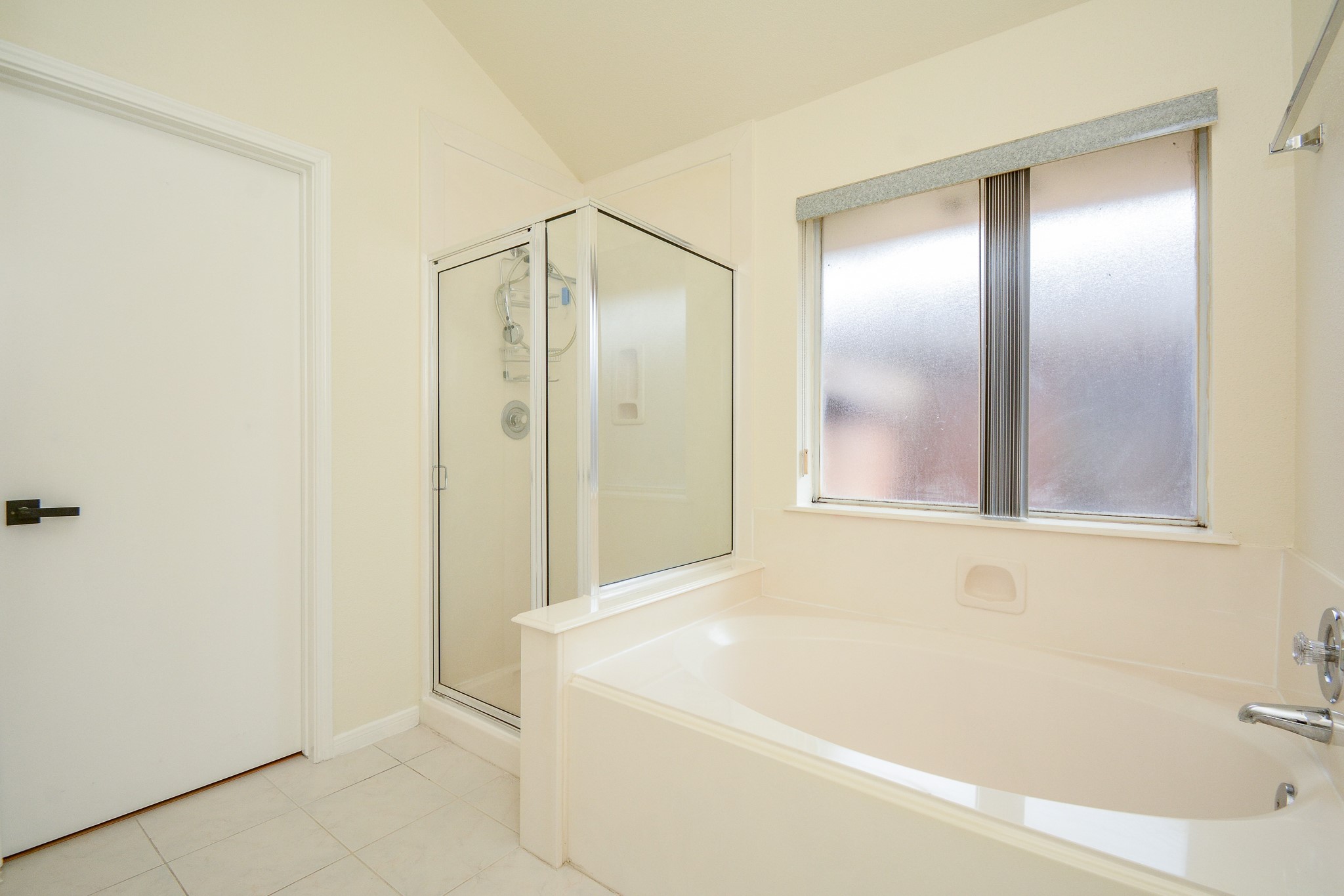 9502 Coast Bridge Street Houston, TX 77075 - Photo 24 of 31
