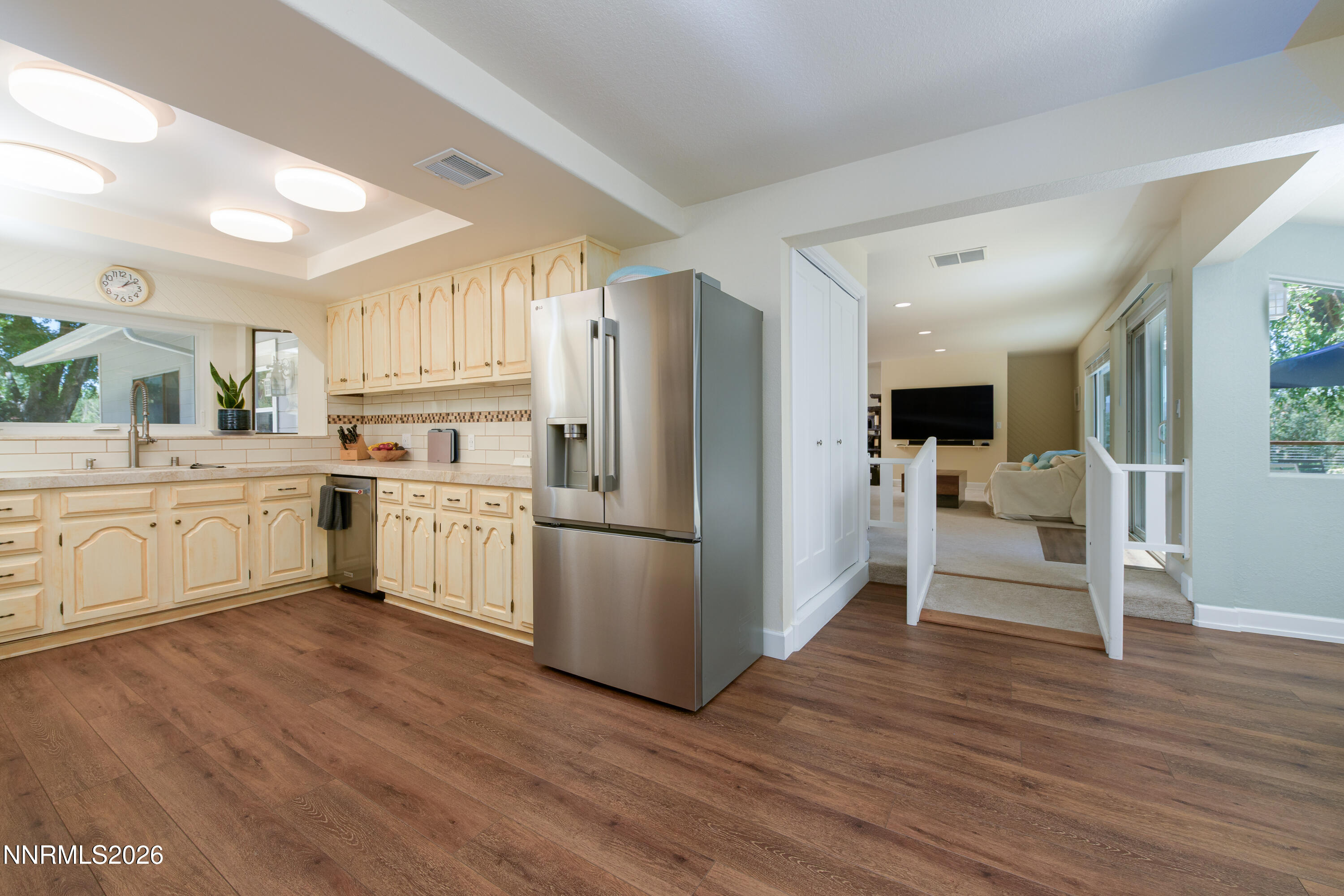 697 Indian Trail Road Gardnerville, NV 89460 - Photo 22 of 65 697 Indian Trail Rd-33