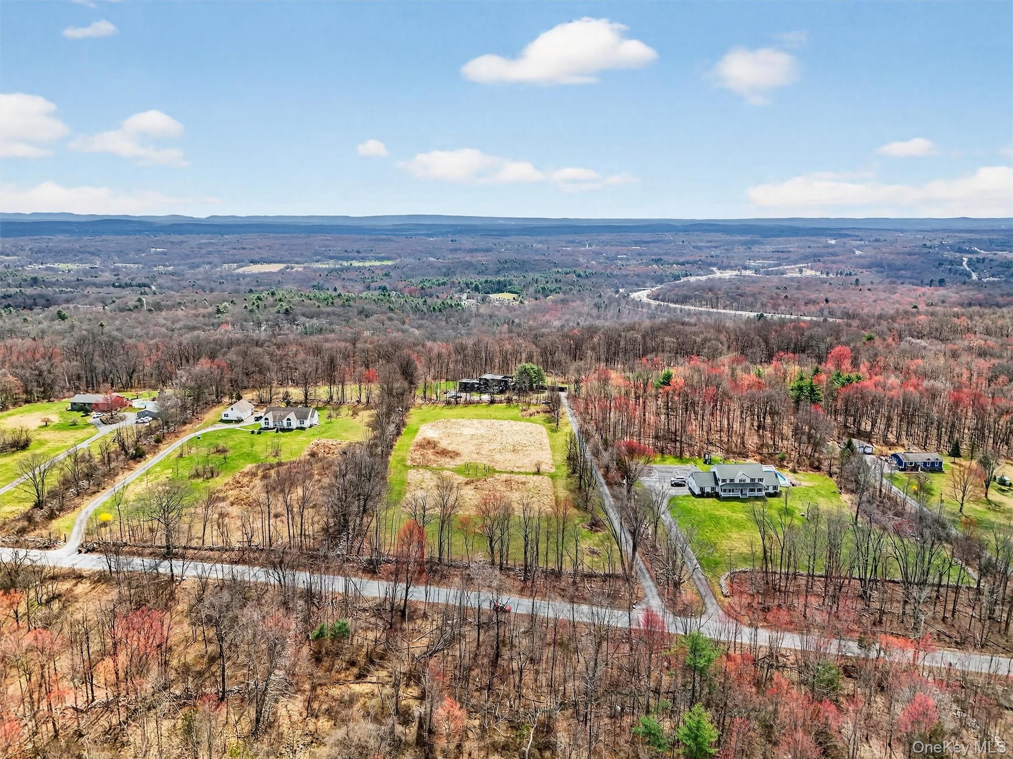 Horton Road Bloomingburg, NY 12721 - Photo 8 of 9