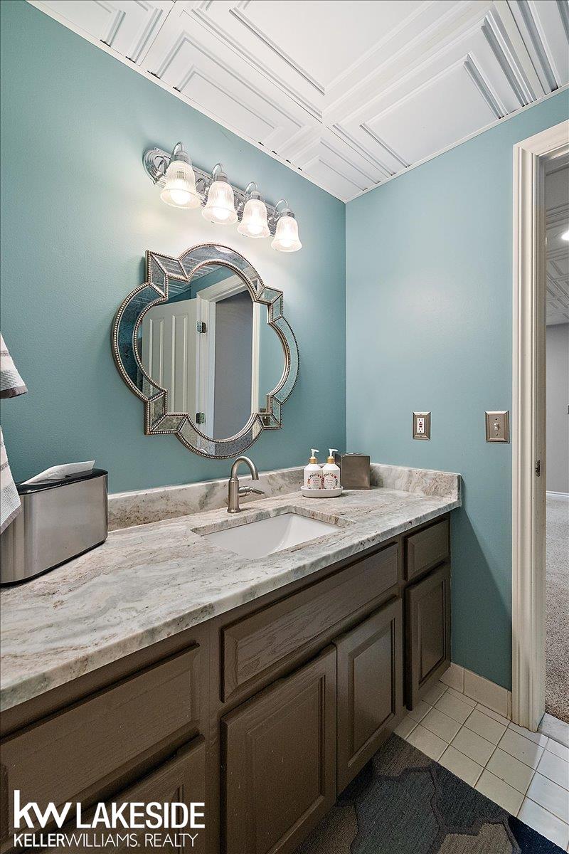 1387 Pebble Ridge Drive Rochester, MI 48307 - Photo 95 of 99