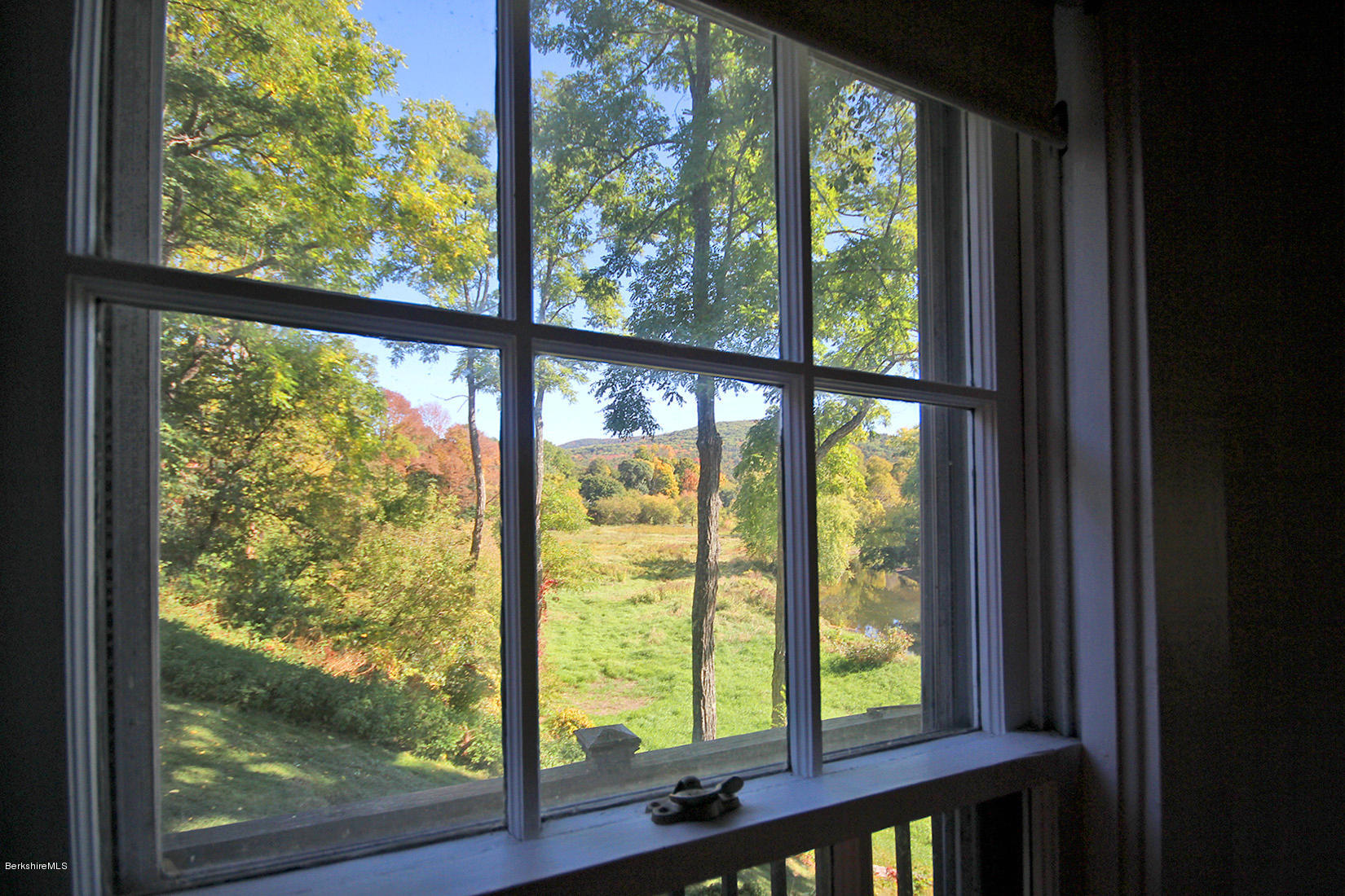 20 Main Street Stockbridge, MA 01262 - Photo 14 of 40