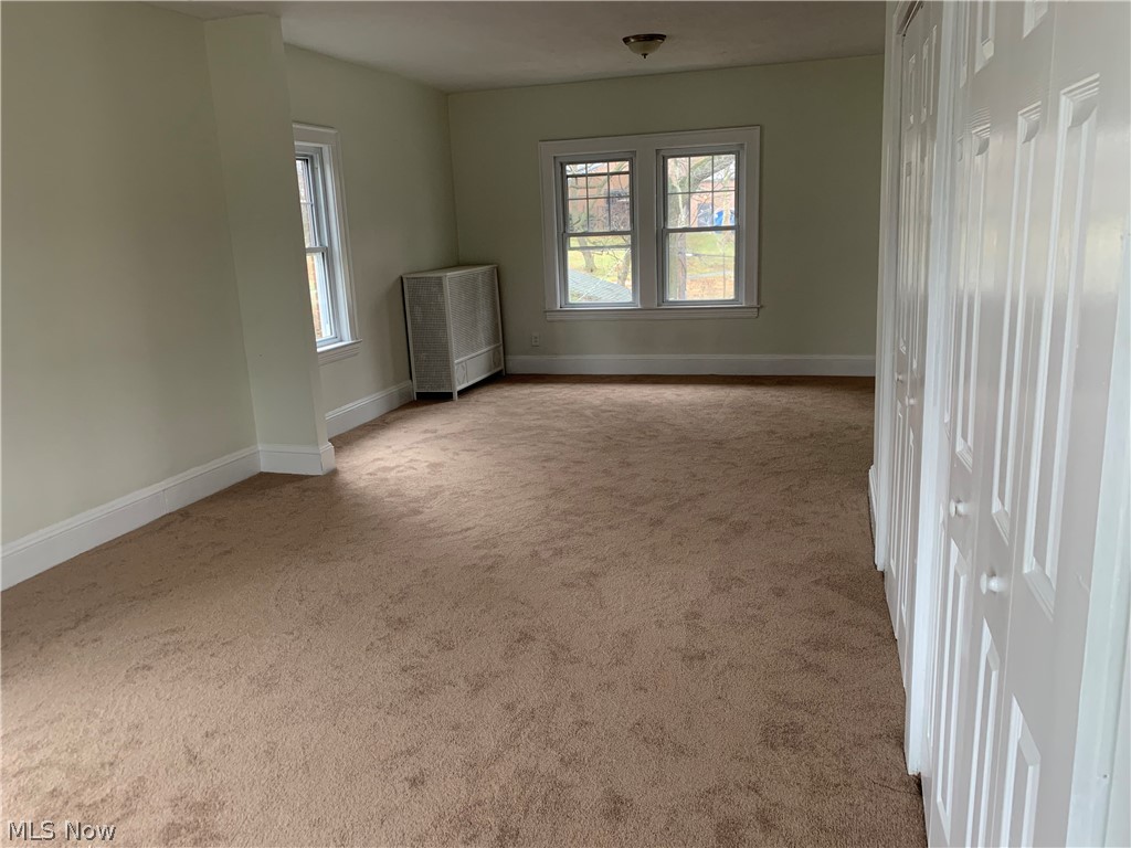 3146 Oak Road Cleveland, OH 44118 - Photo 8 of 22