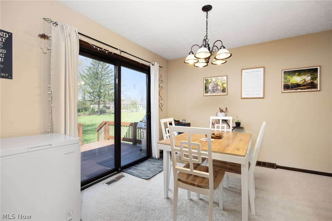 14172-14174 Hametown Road Doylestown, OH 44230 - Photo 23 of 50