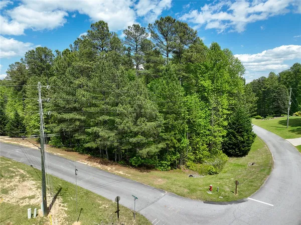 $14,000 | 500 Stoney Creek Trail, Salem, SC 29676
