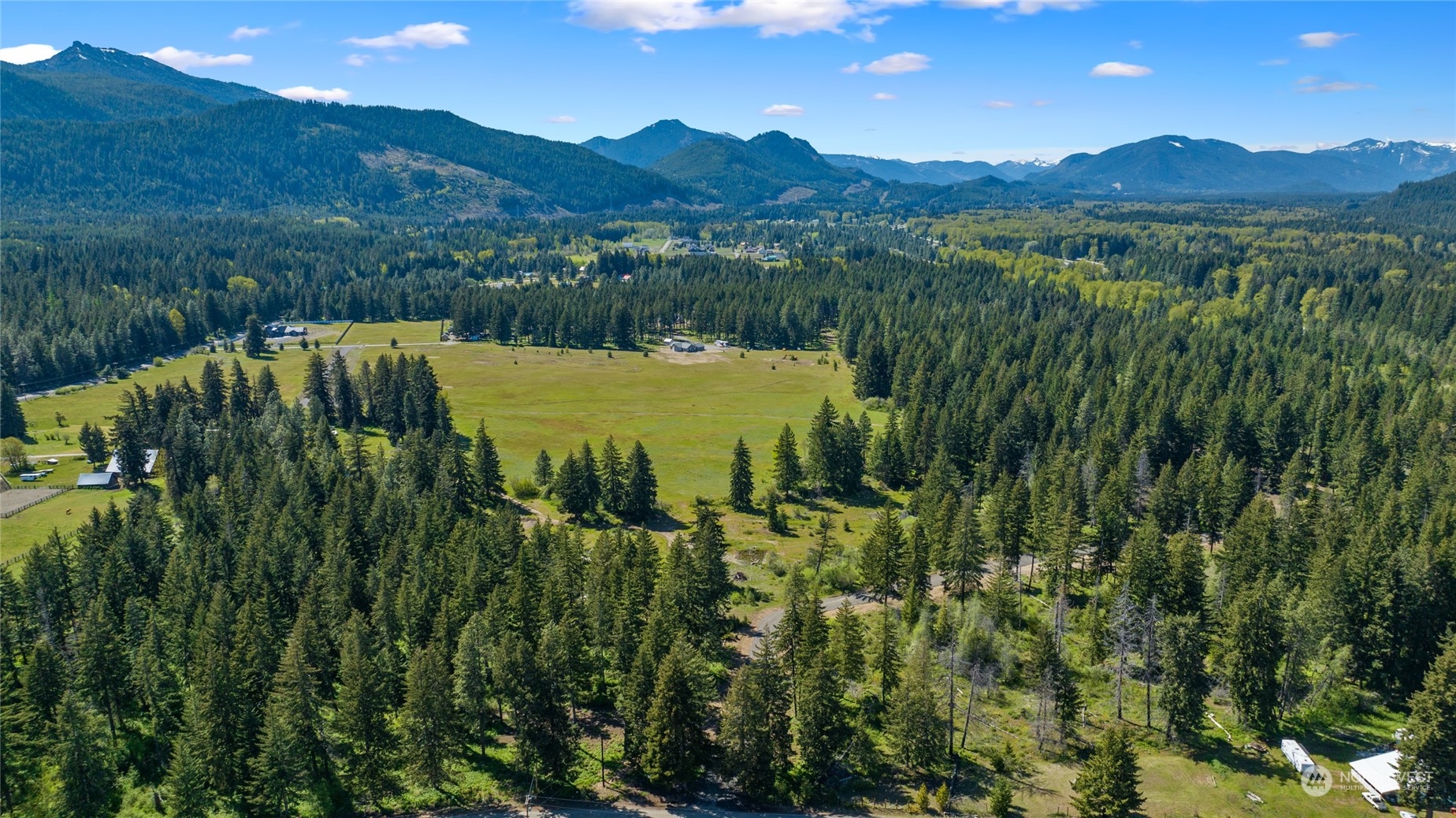 2 Nelson View Way Cle Elum, WA 98922 - Photo 39 of 39 Gallery Image 39