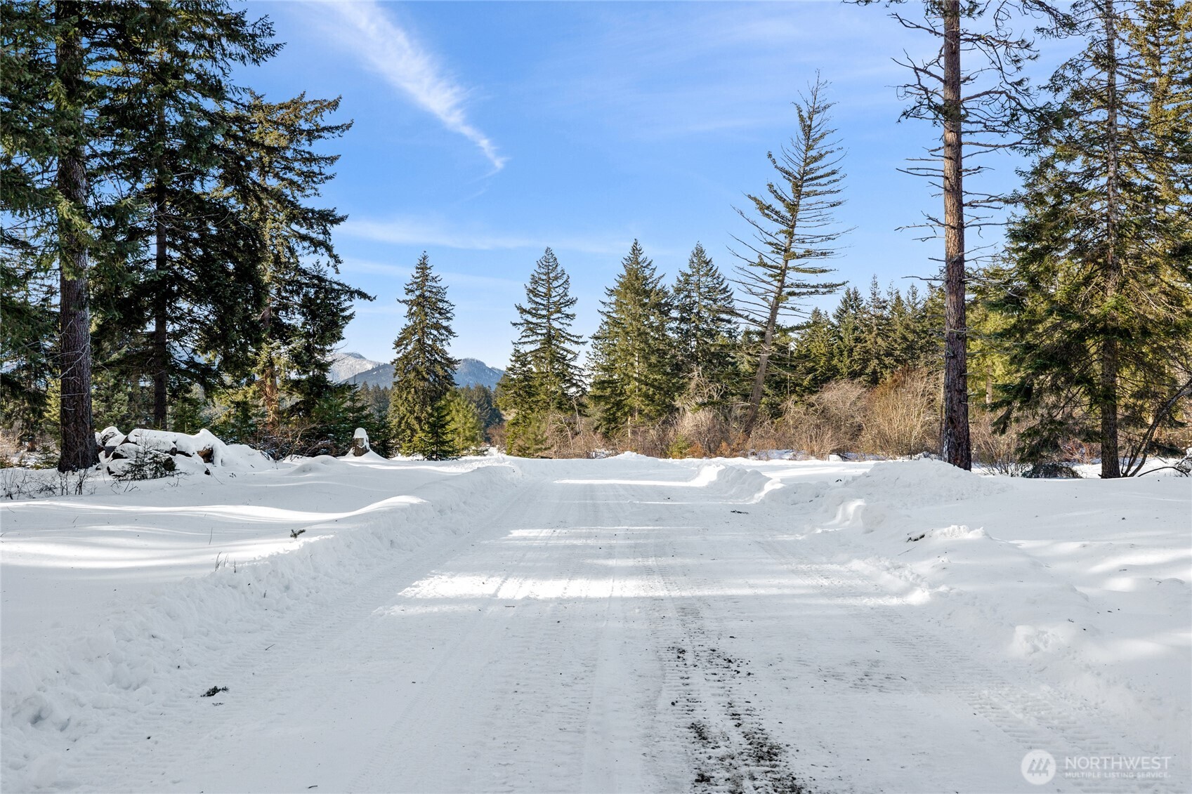 2 Nelson View Way Cle Elum, WA 98922 - Photo 4 of 39 Gallery Image 4