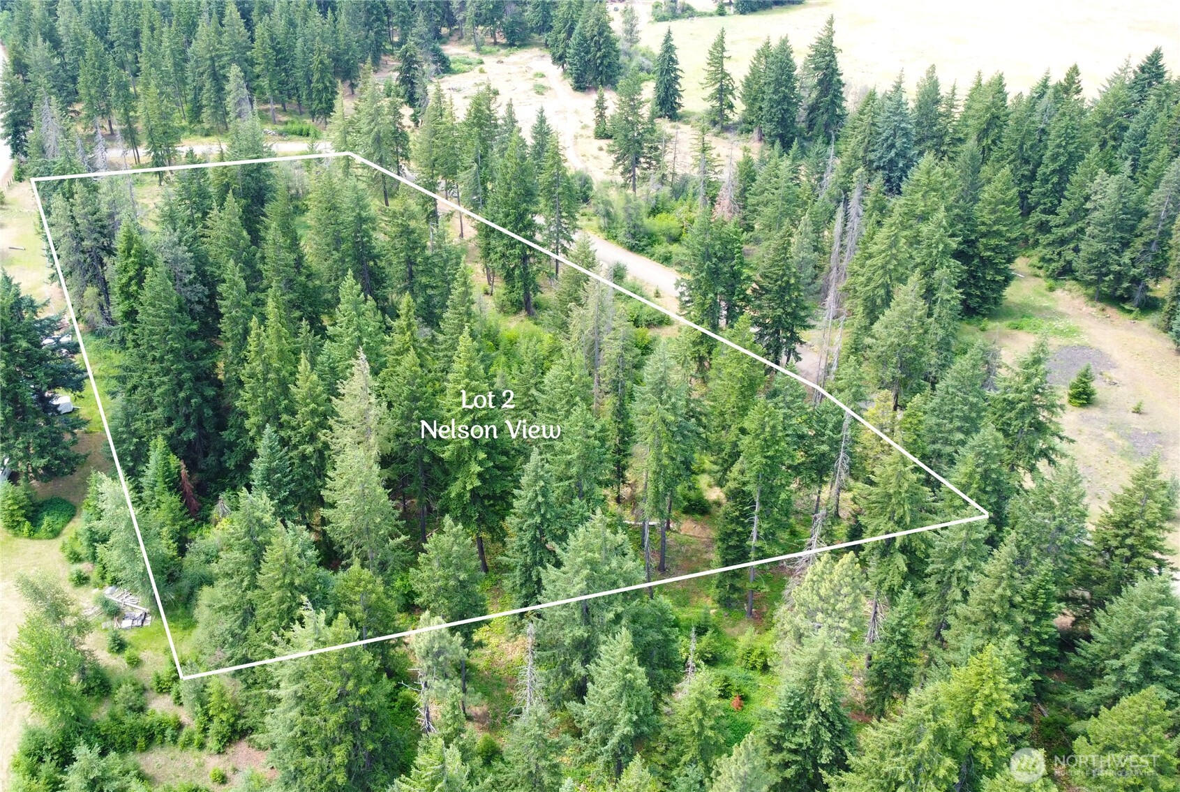 2 Nelson View Way Cle Elum, WA 98922 - Photo 8 of 39 Gallery Image 8