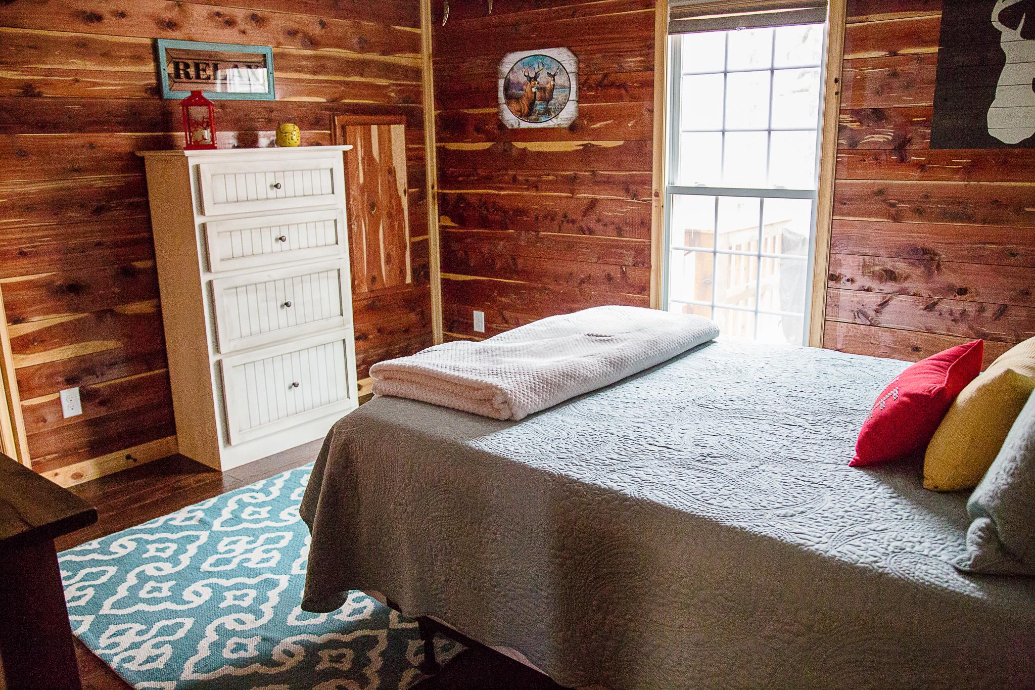 3531 Awalt Road Tullahoma, TN 37388 - Photo 13 of 19 Gallery Image 13