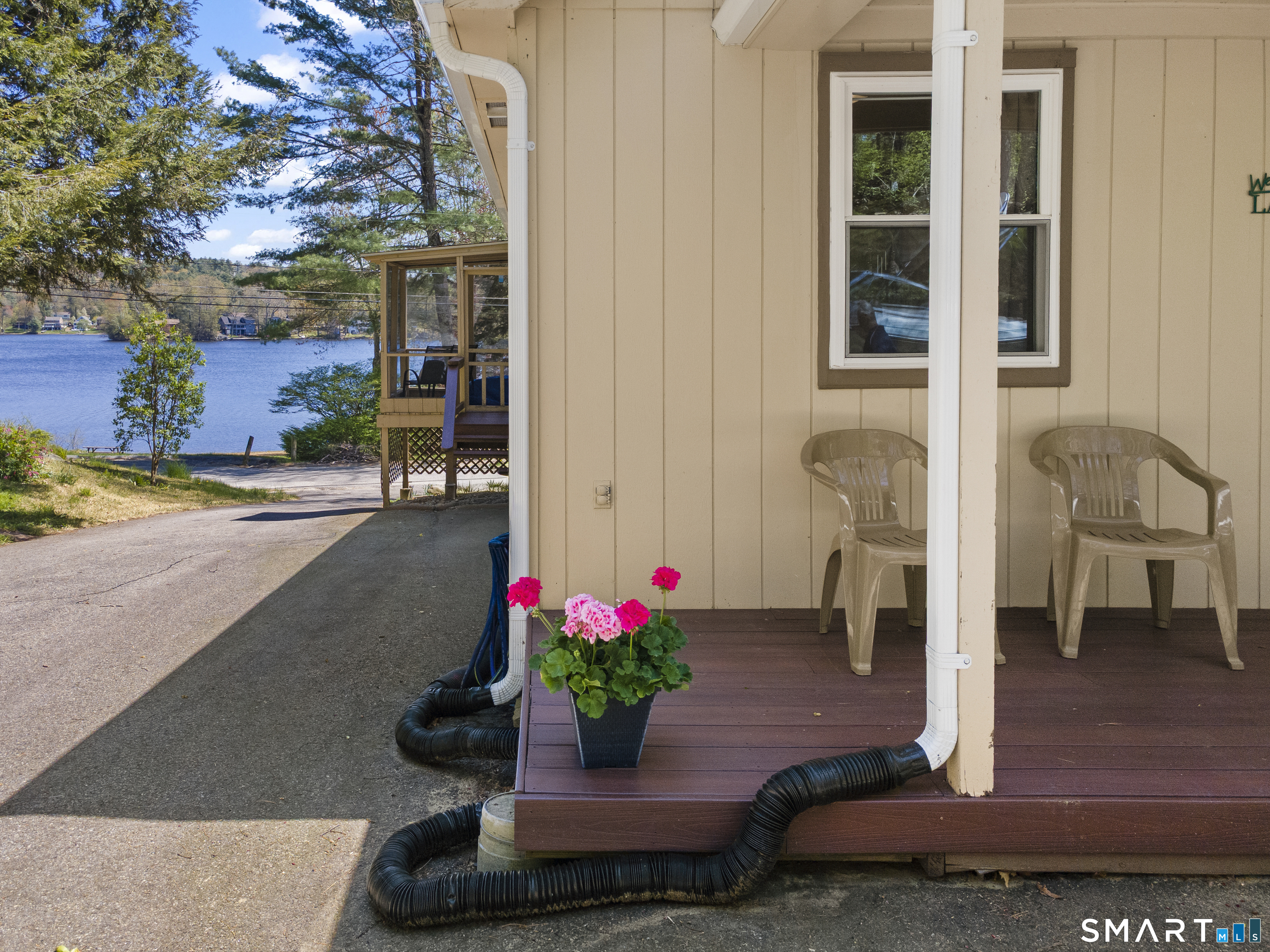 57 Beaver Dam Road Woodstock, CT 06282 - Photo 25 of 25