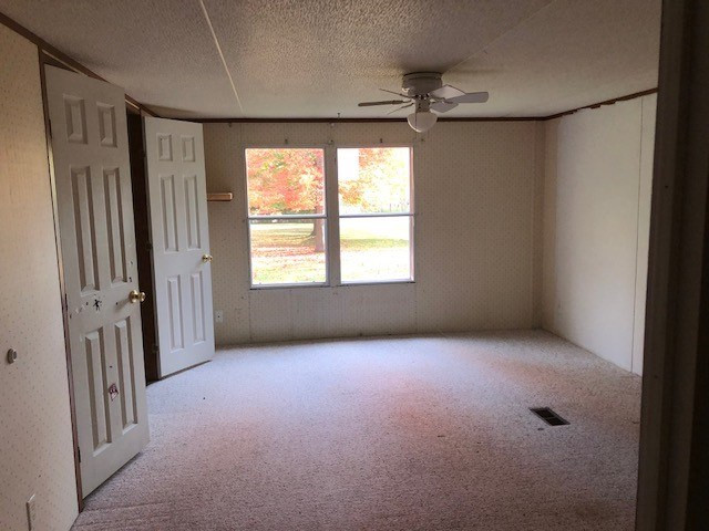 168 Reservoir Road Peru, NY 12972 - Photo 7 of 15