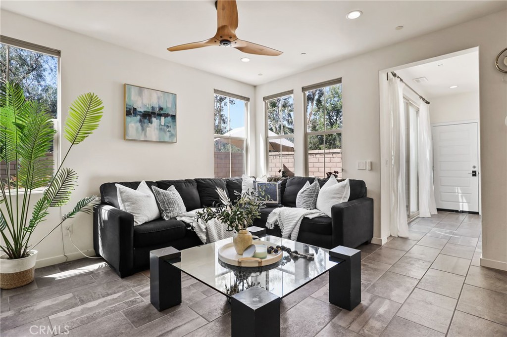 116 Agave Lake Forest, CA 92630 - Photo 11 of 35