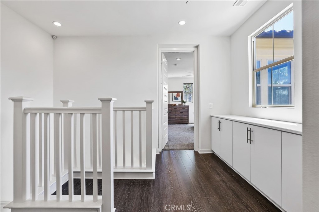 116 Agave Lake Forest, CA 92630 - Photo 16 of 35