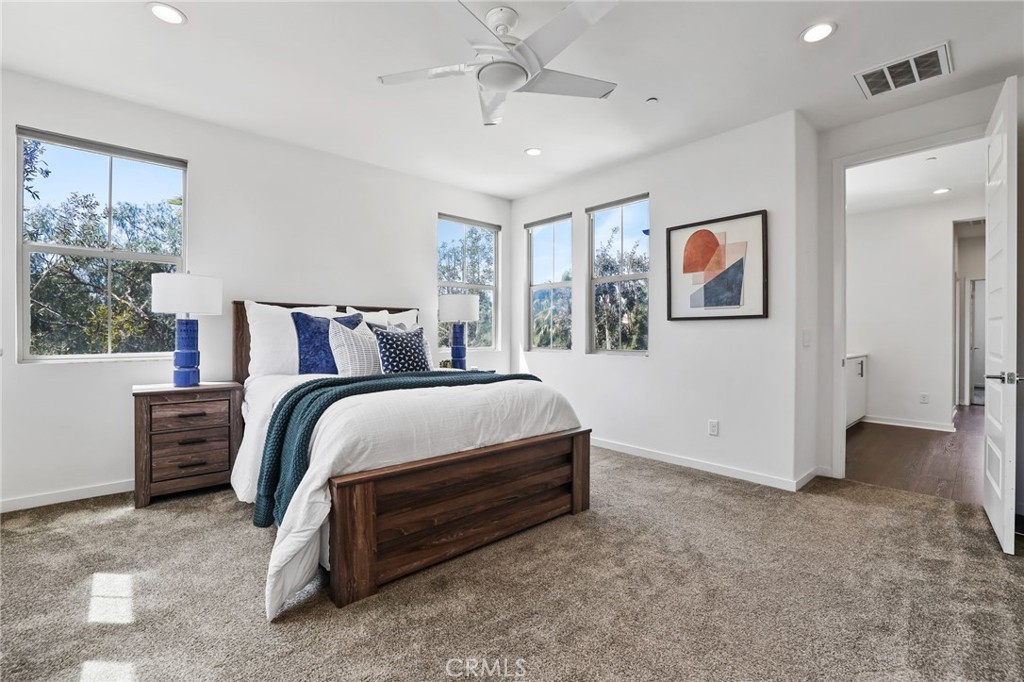 116 Agave Lake Forest, CA 92630 - Photo 18 of 35