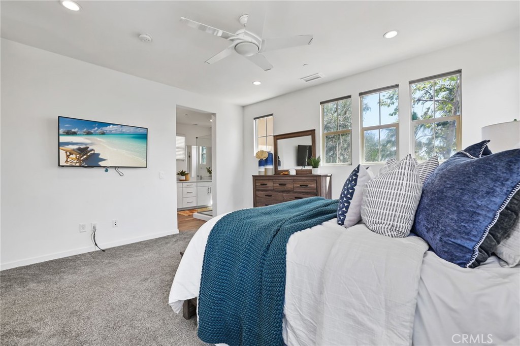 116 Agave Lake Forest, CA 92630 - Photo 19 of 35