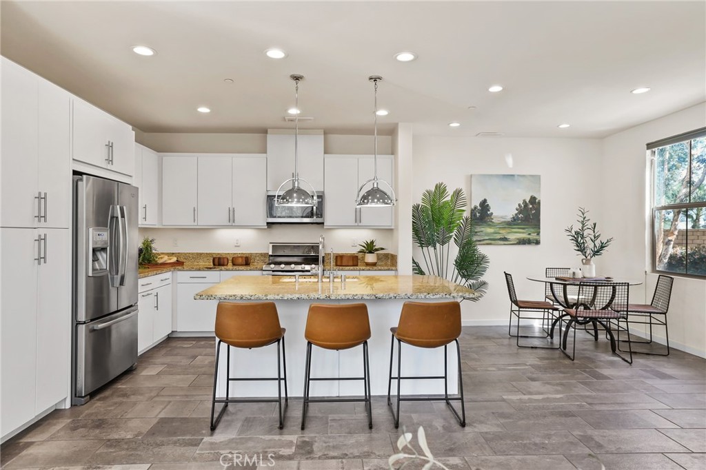 116 Agave Lake Forest, CA 92630 - Photo 2 of 35