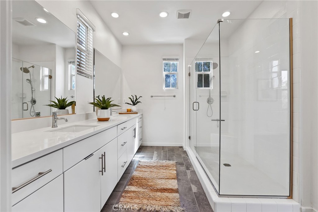 116 Agave Lake Forest, CA 92630 - Photo 21 of 35