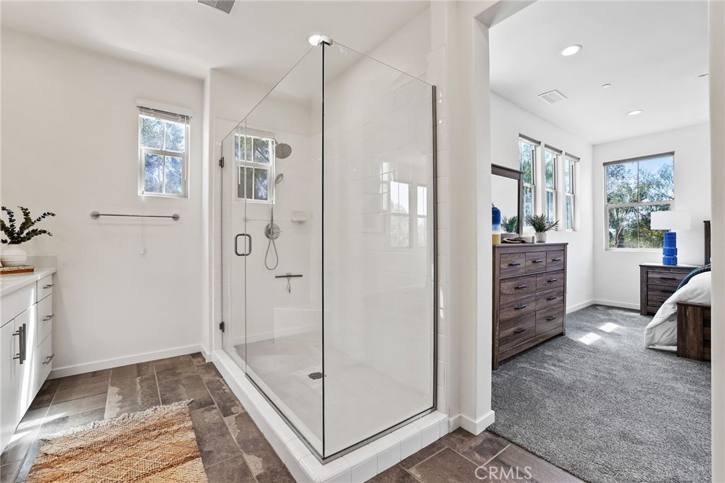 116 Agave Lake Forest, CA 92630 - Photo 22 of 35