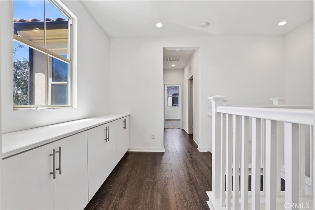 116 Agave Lake Forest, CA 92630 - Photo 24 of 35