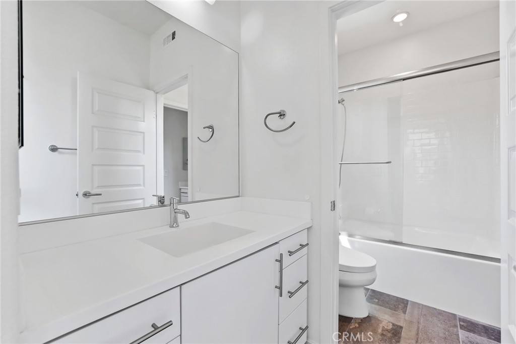 116 Agave Lake Forest, CA 92630 - Photo 26 of 35