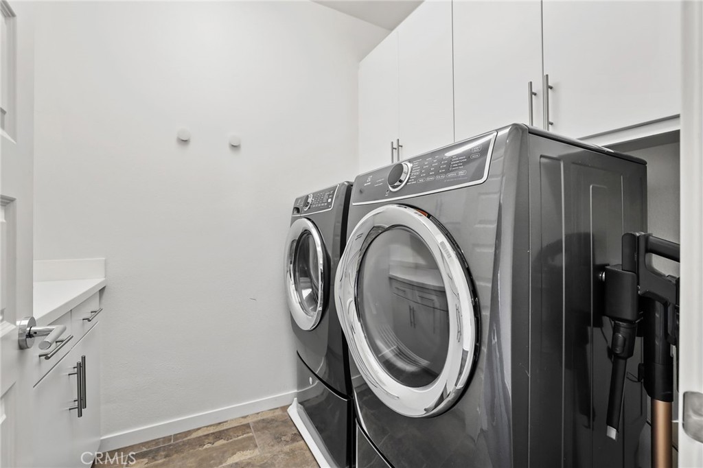 116 Agave Lake Forest, CA 92630 - Photo 28 of 35