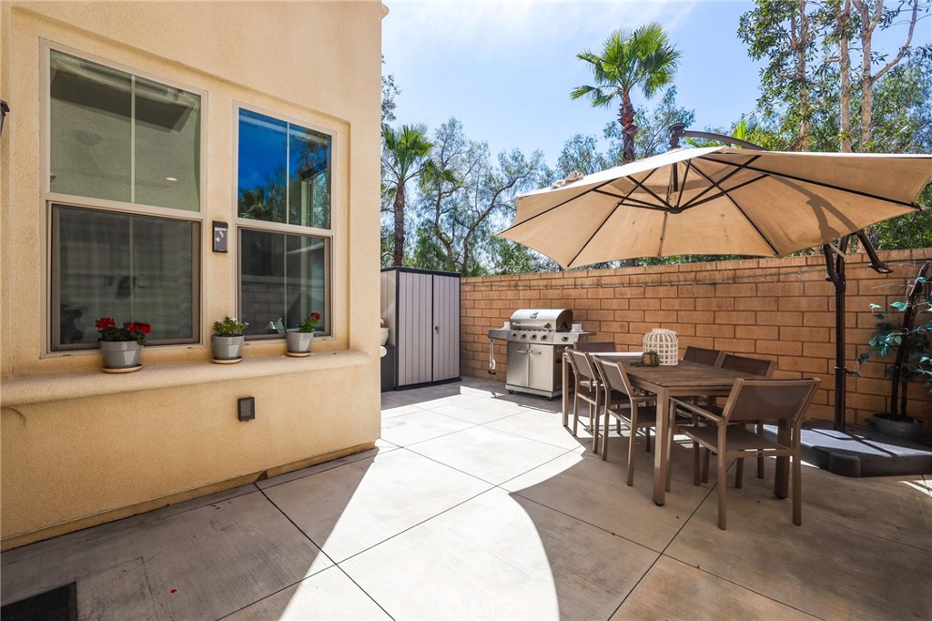 116 Agave Lake Forest, CA 92630 - Photo 29 of 35