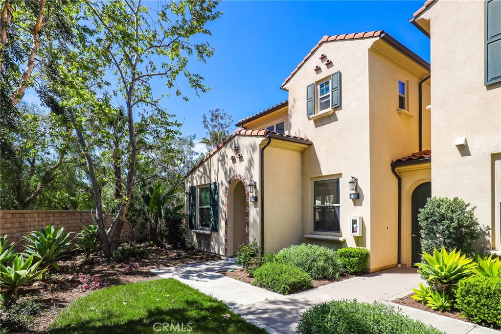 116 Agave Lake Forest, CA 92630 - Photo 3 of 35