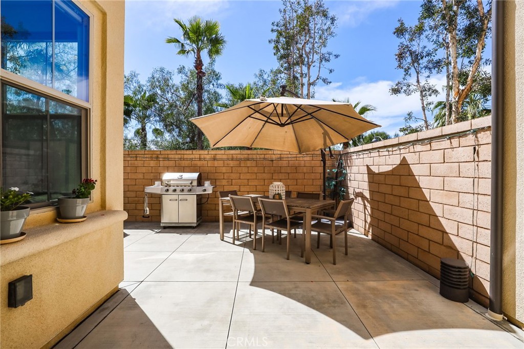 116 Agave Lake Forest, CA 92630 - Photo 31 of 35