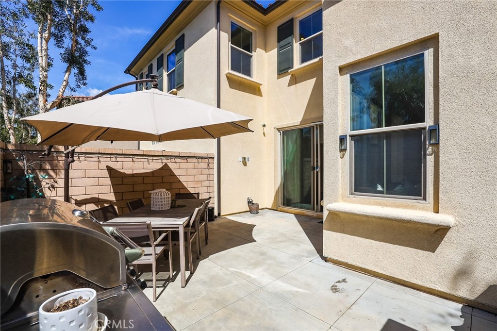 116 Agave Lake Forest, CA 92630 - Photo 32 of 35