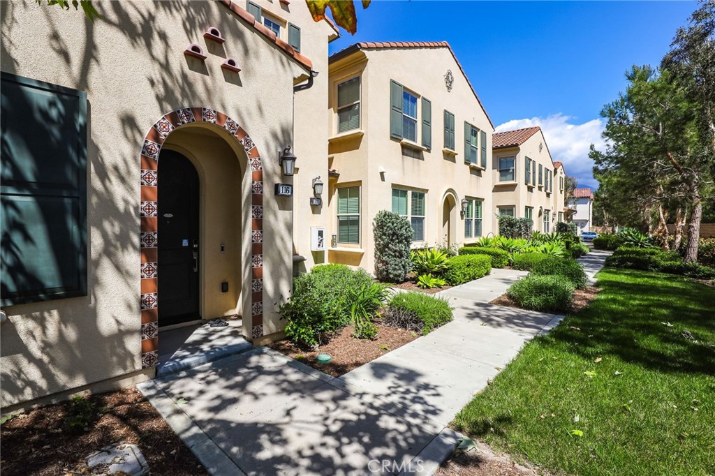 116 Agave Lake Forest, CA 92630 - Photo 34 of 35