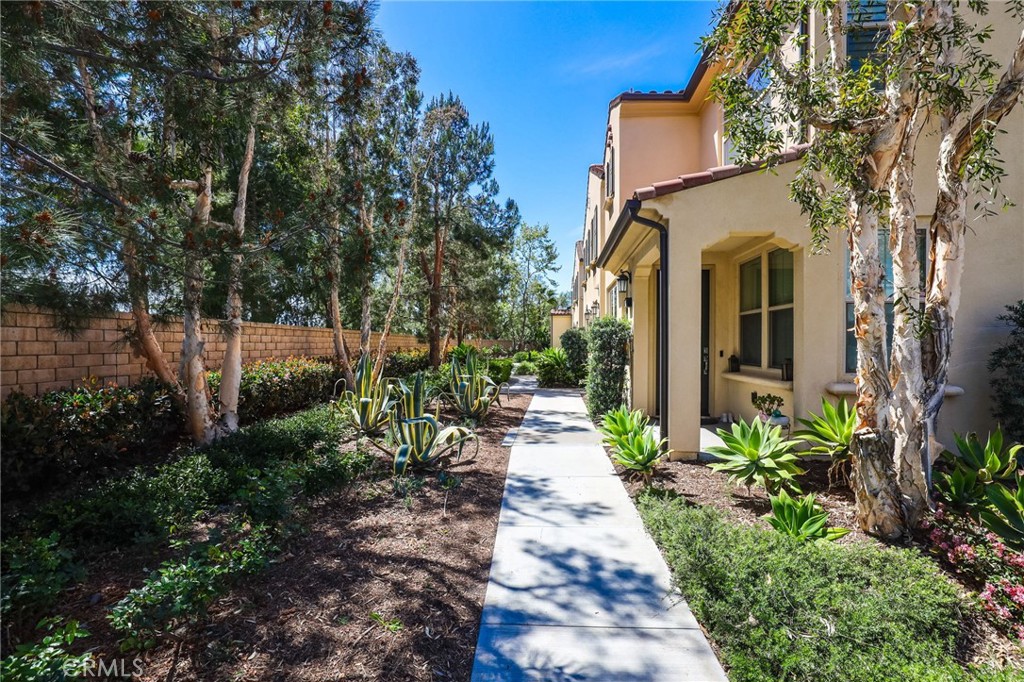 116 Agave Lake Forest, CA 92630 - Photo 35 of 35
