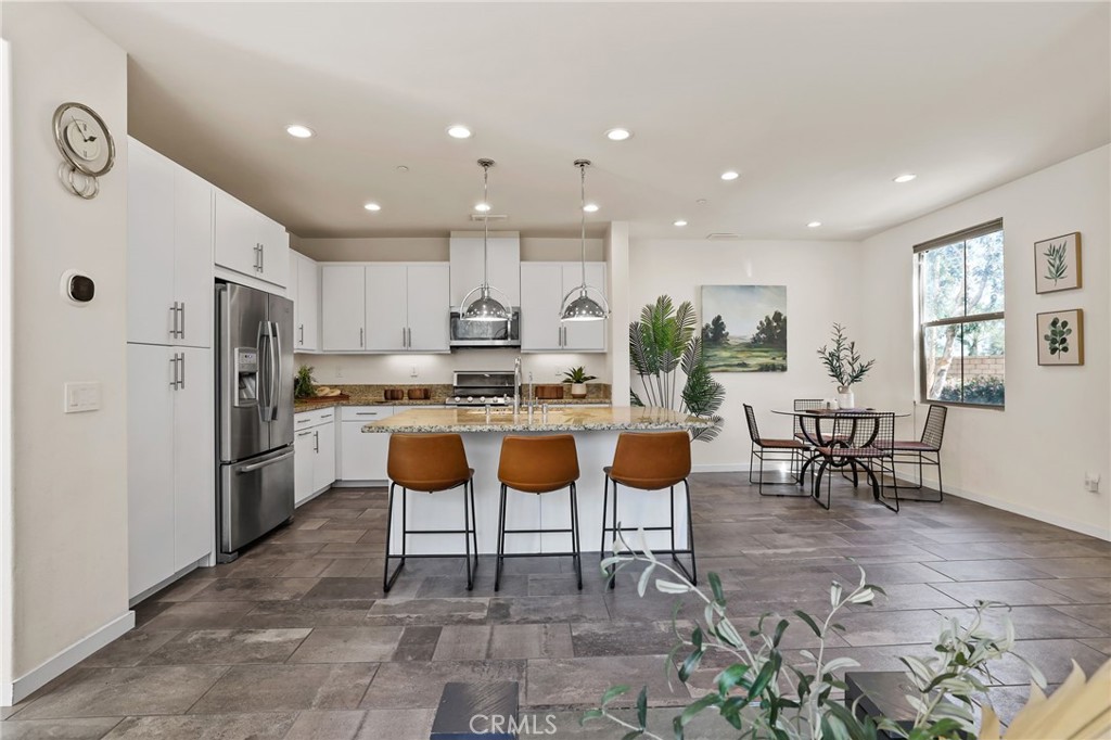 116 Agave Lake Forest, CA 92630 - Photo 6 of 35