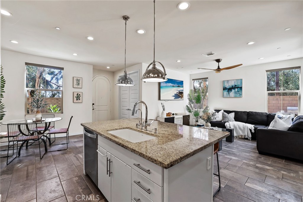 116 Agave Lake Forest, CA 92630 - Photo 9 of 35